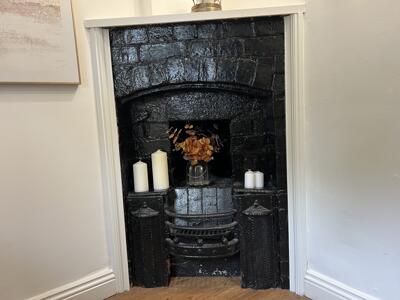 Picture 4